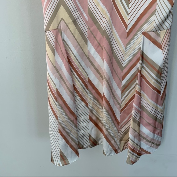 bobi Black Los Angeles Tank Dress Size S - Picture 5 of 9